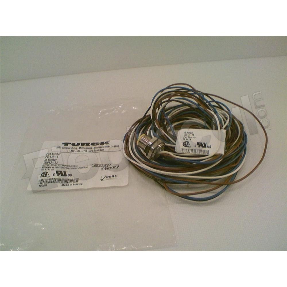 FS 4.4-4