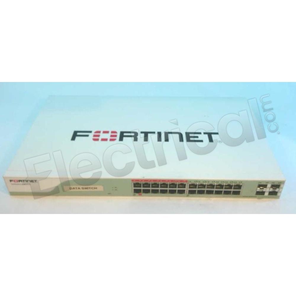 FS-224D-POE
