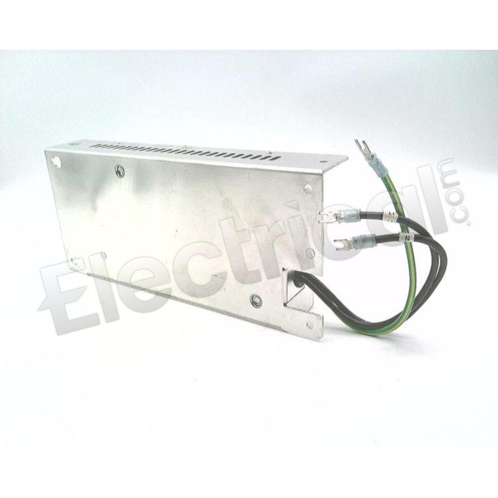 FS-5581-12-07