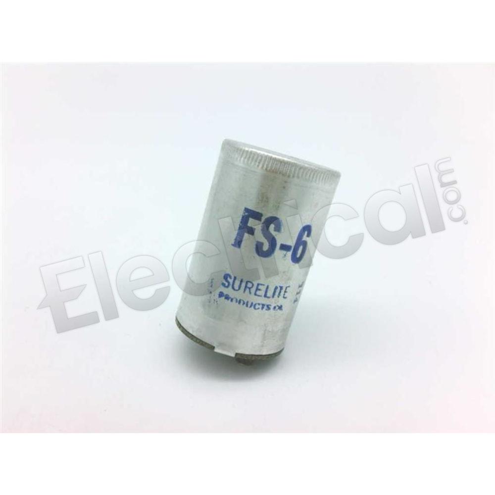 FS-6