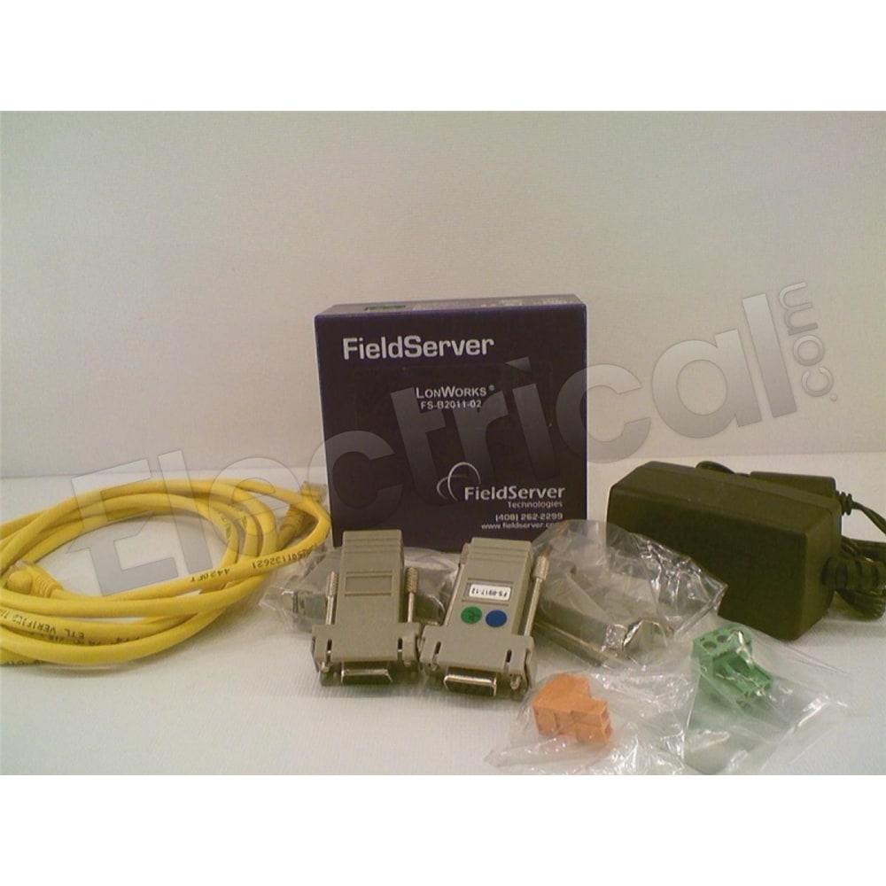 FS-B2011-02