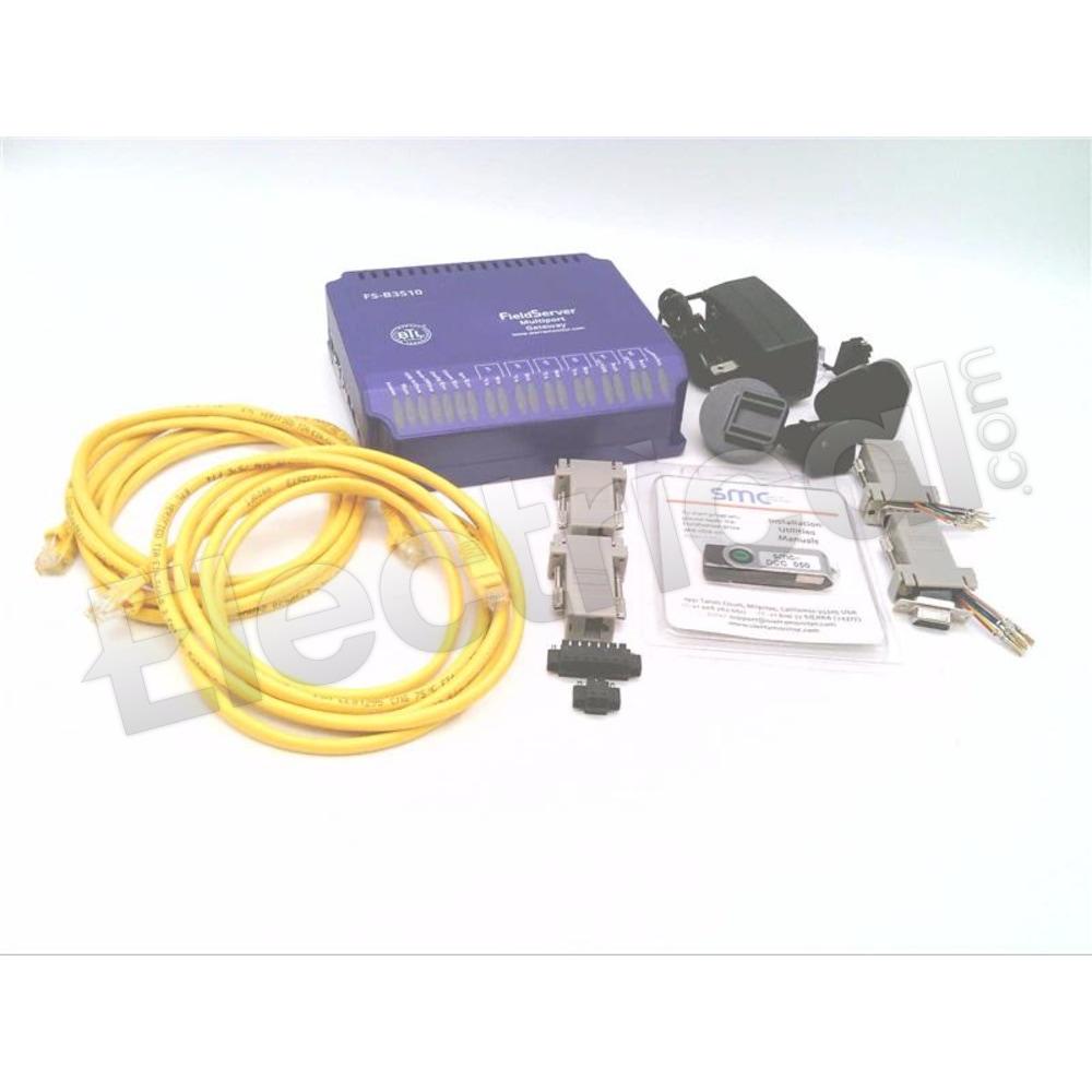 FS-B3510-05