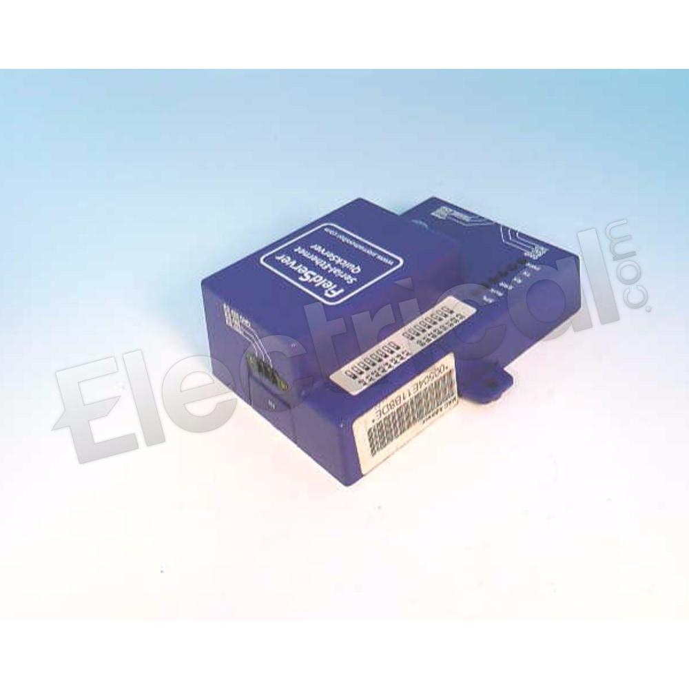 FS-QS-1010-0285