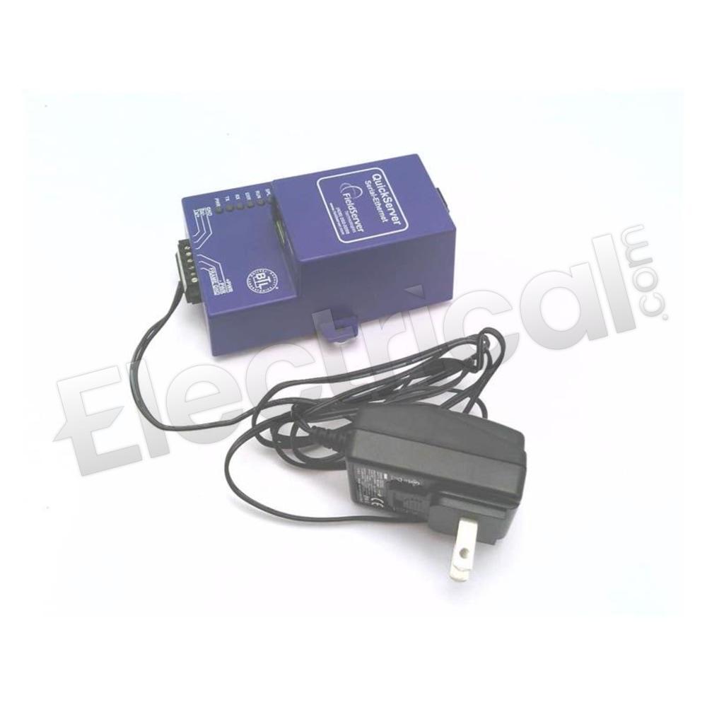 FS-QS-1010-0422