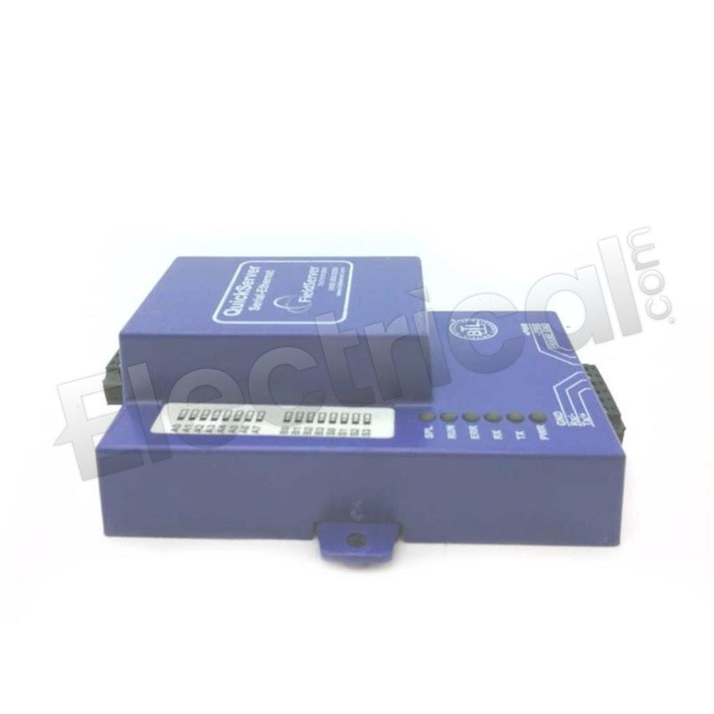 FS-QS-1210-0367