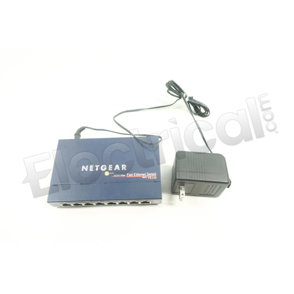FS108
