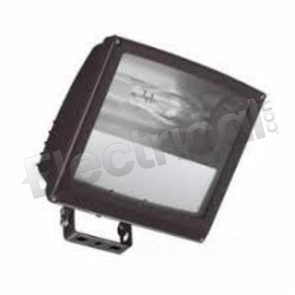 FS1400PMT-PSC-LP