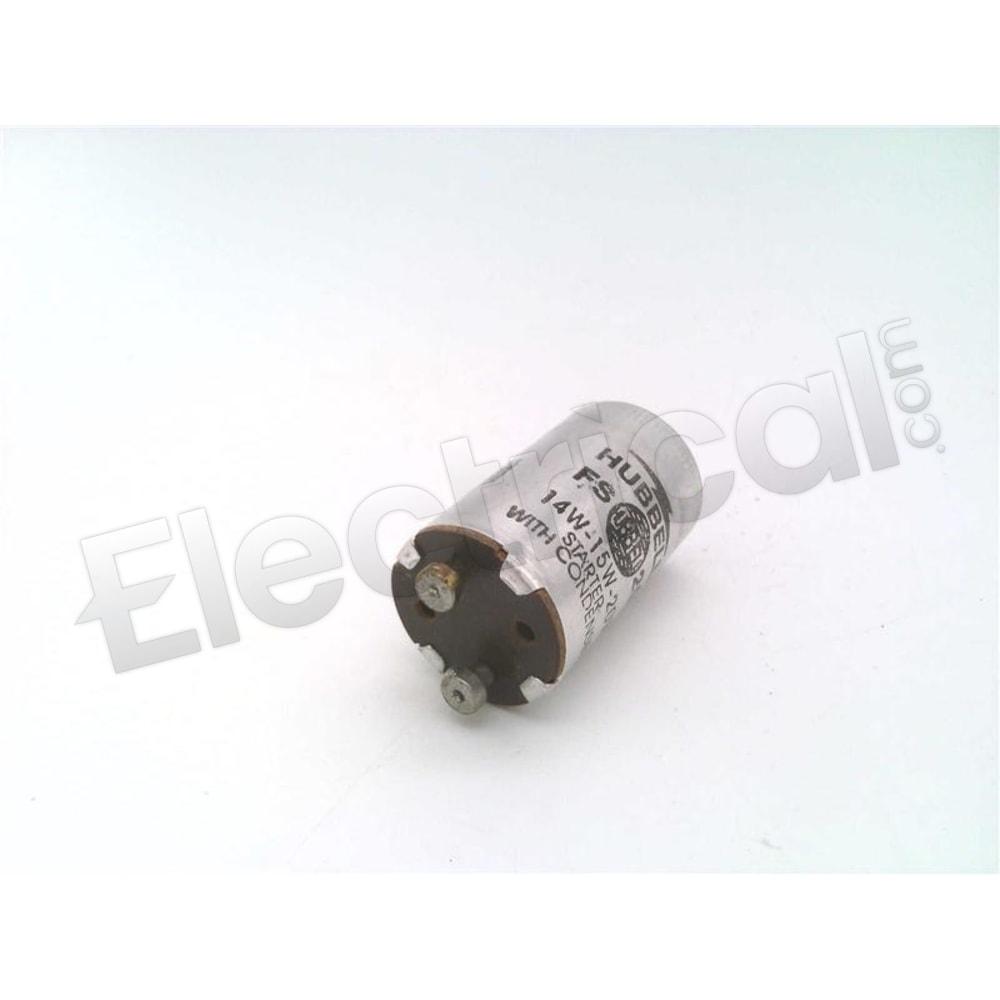 FS20A