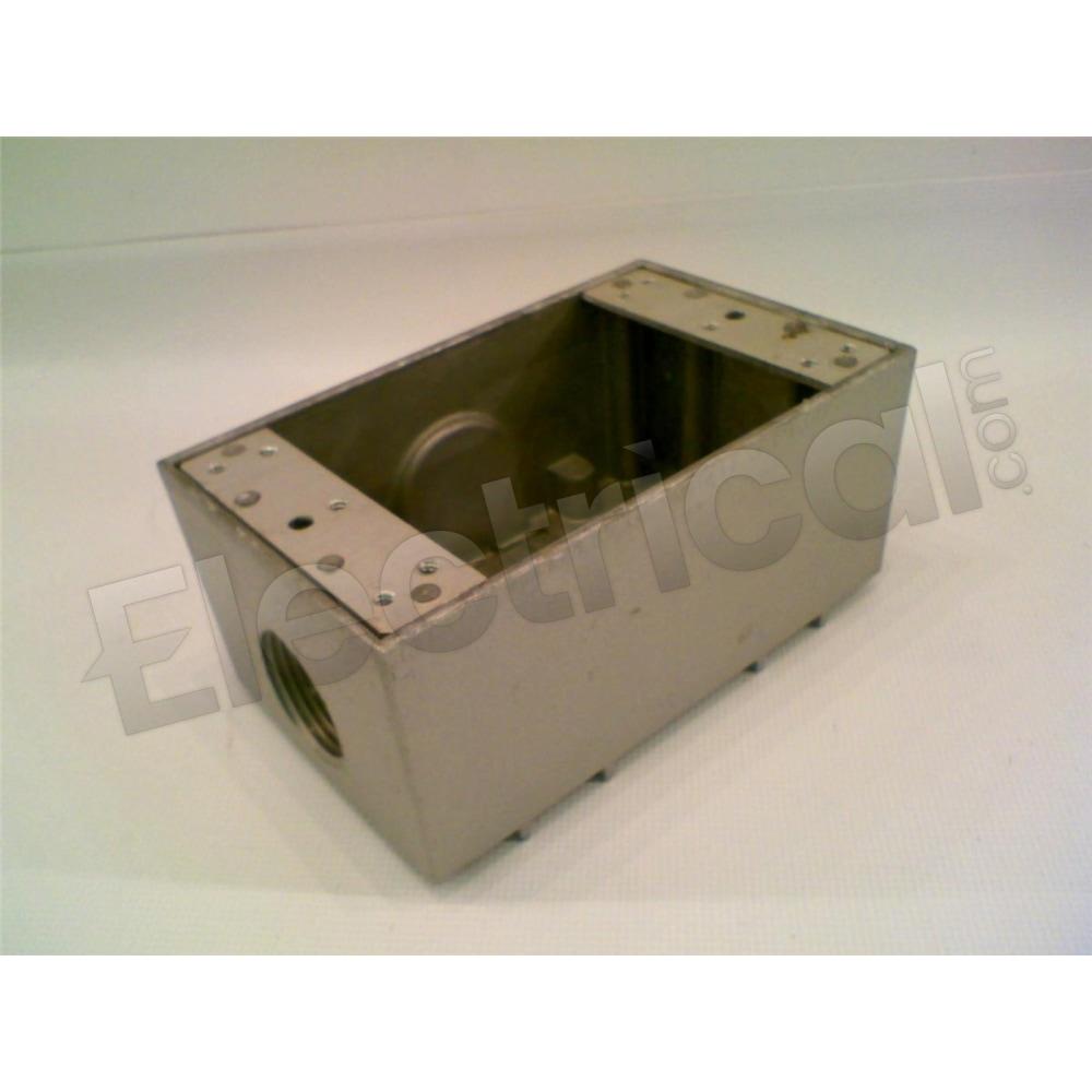 FS210
