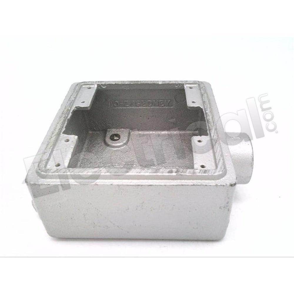 FS2100