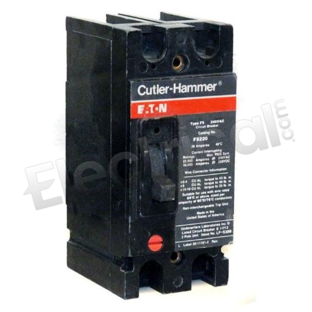 FS220040A