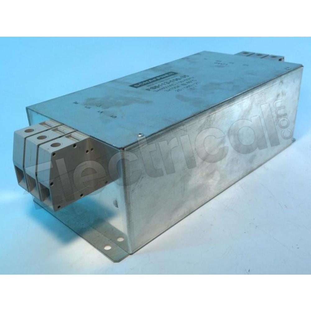 FS5113-100-35