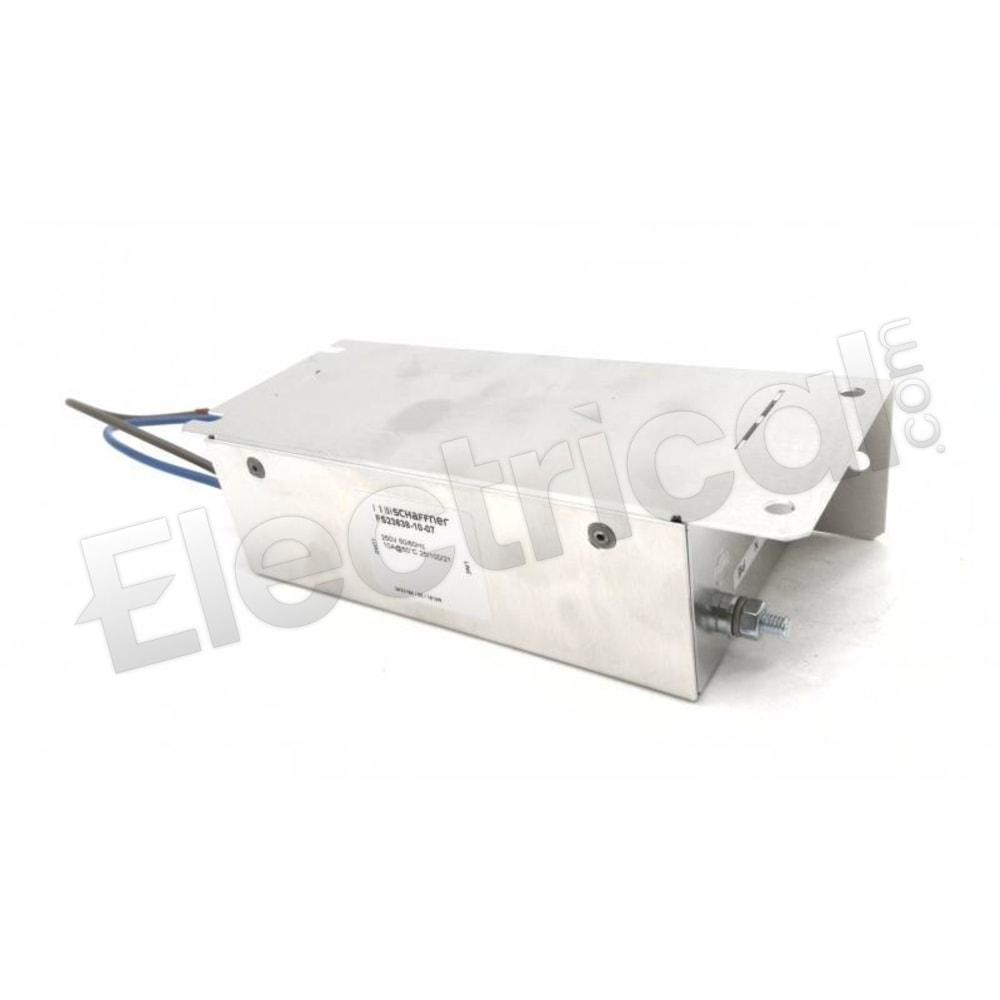 FS5113-300-99