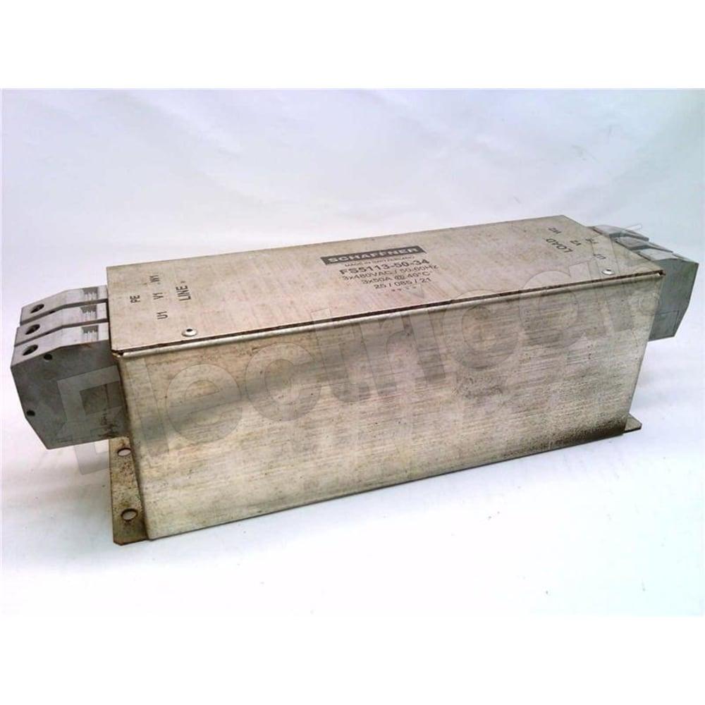 FS5113-50-34