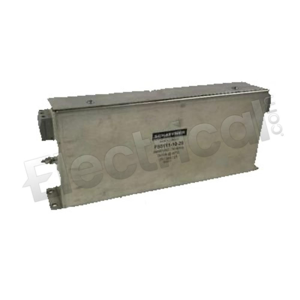 FS5113-50-53