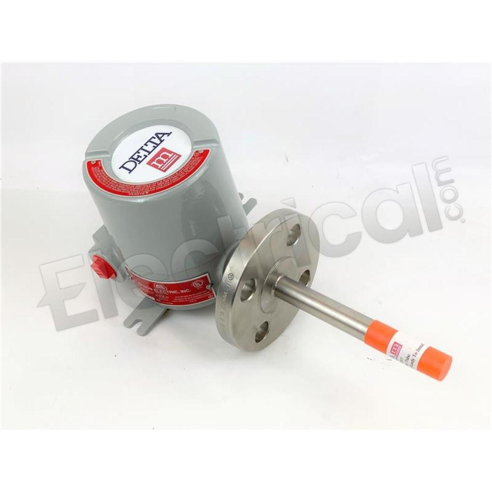 FS51SC-RB1-S6-6.00-110-LE-00
