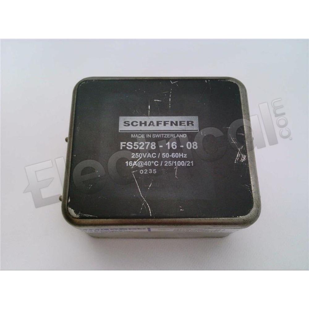 FS5278-16-08