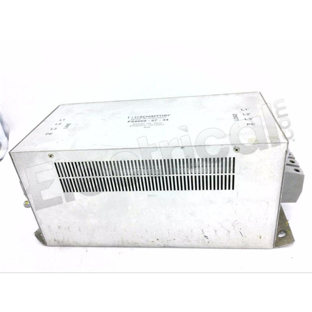 FS8069-67-34