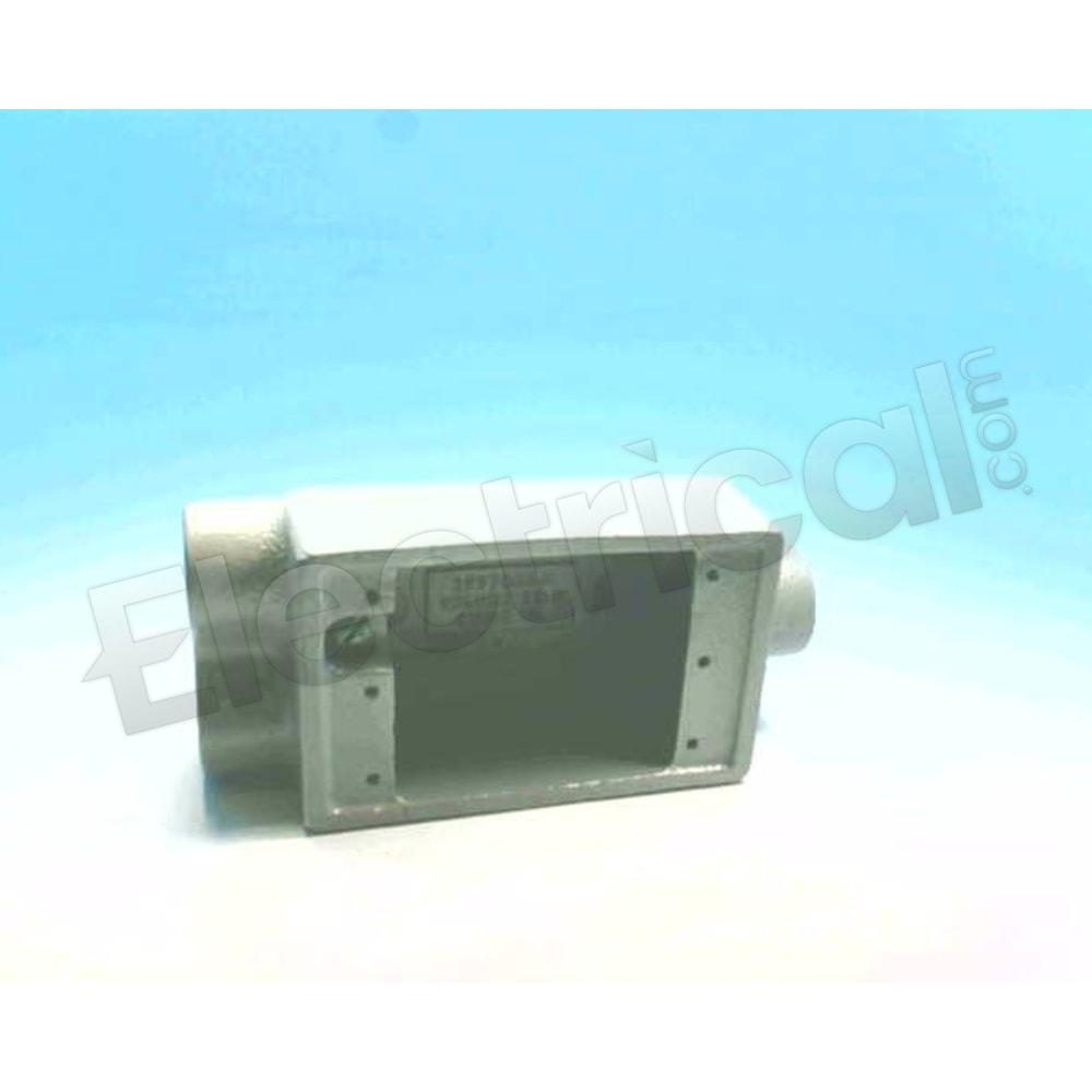 FSCC-2M