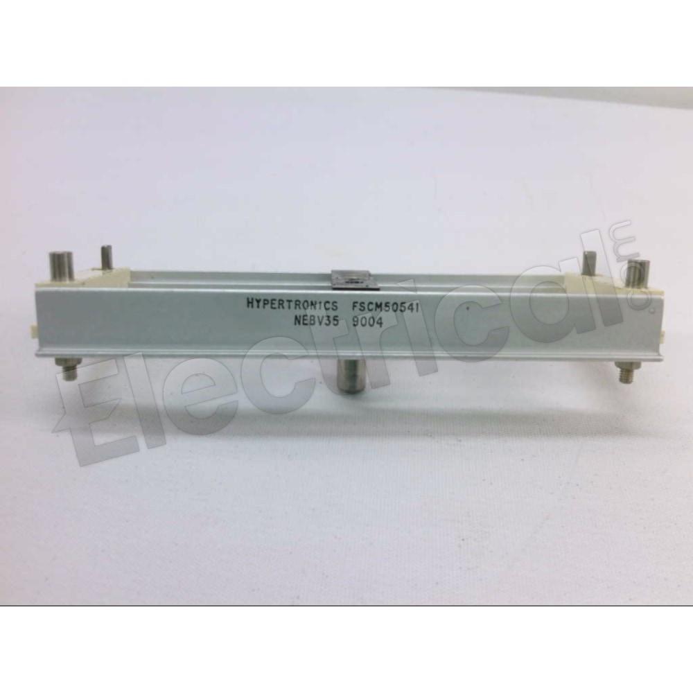 FSCM50541