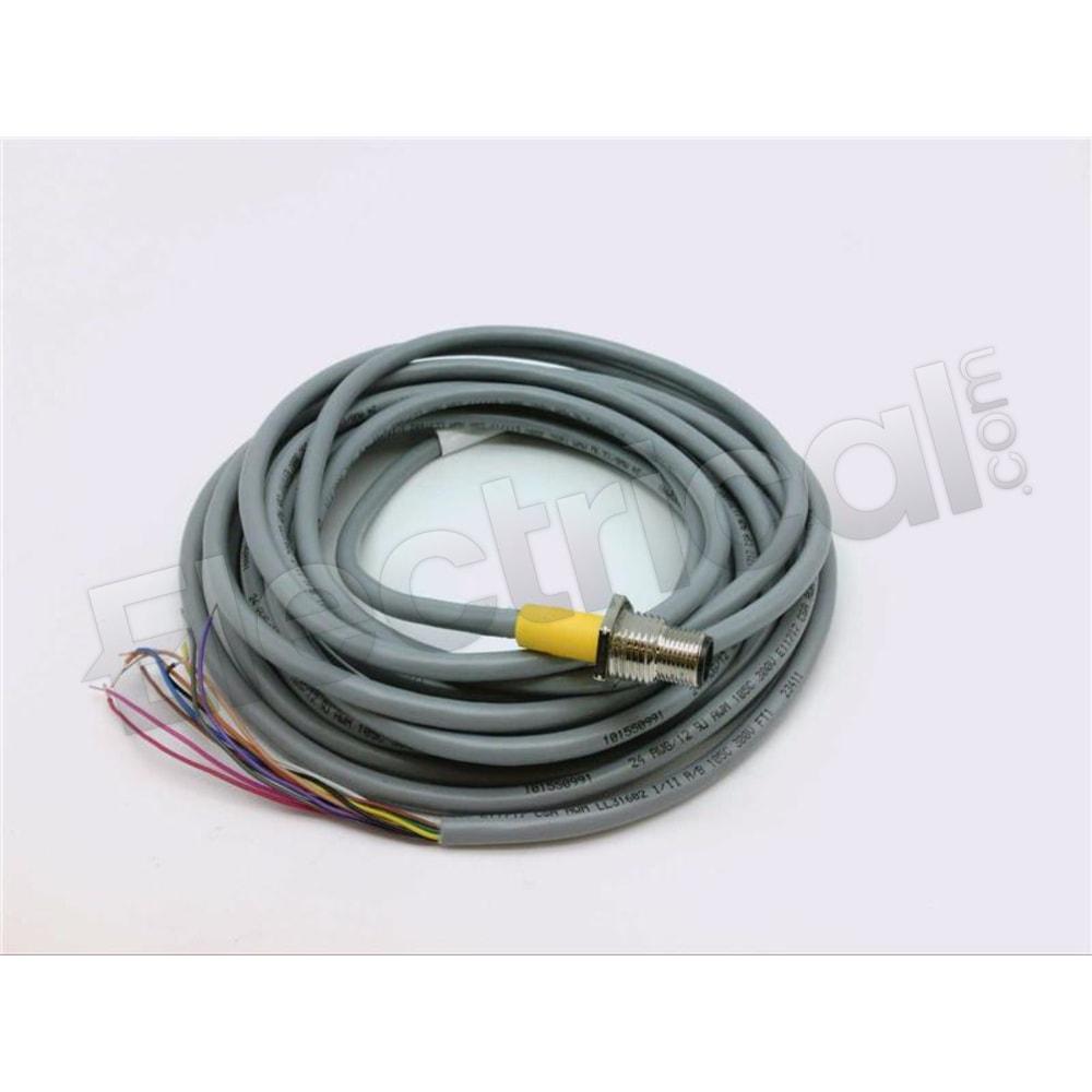FSFD 12-5/S717