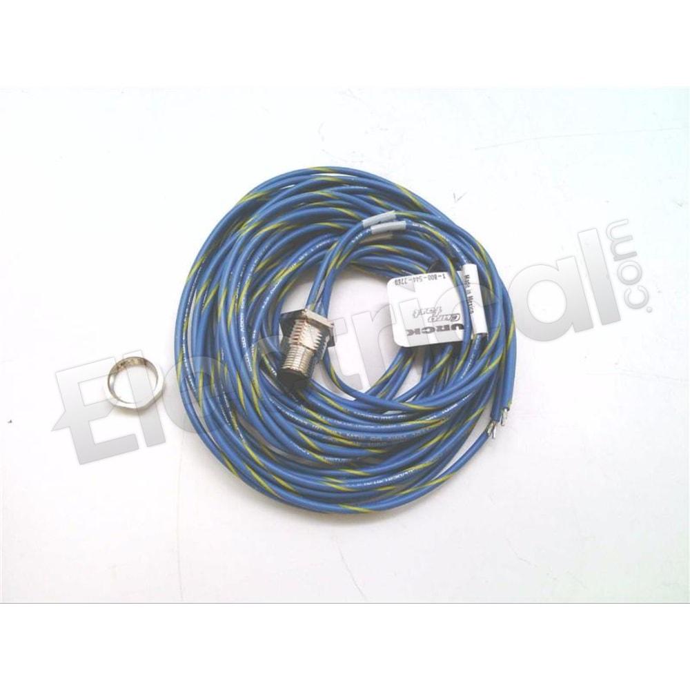 FSFD 4.4-2/CS11155