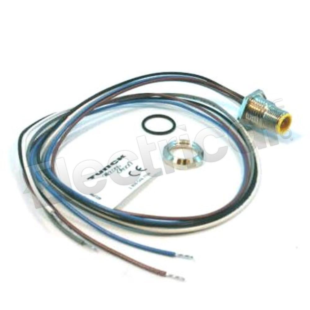 FSFD 4.5-0.5