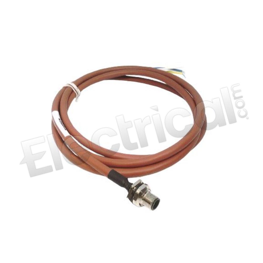 FSFD 430-2M