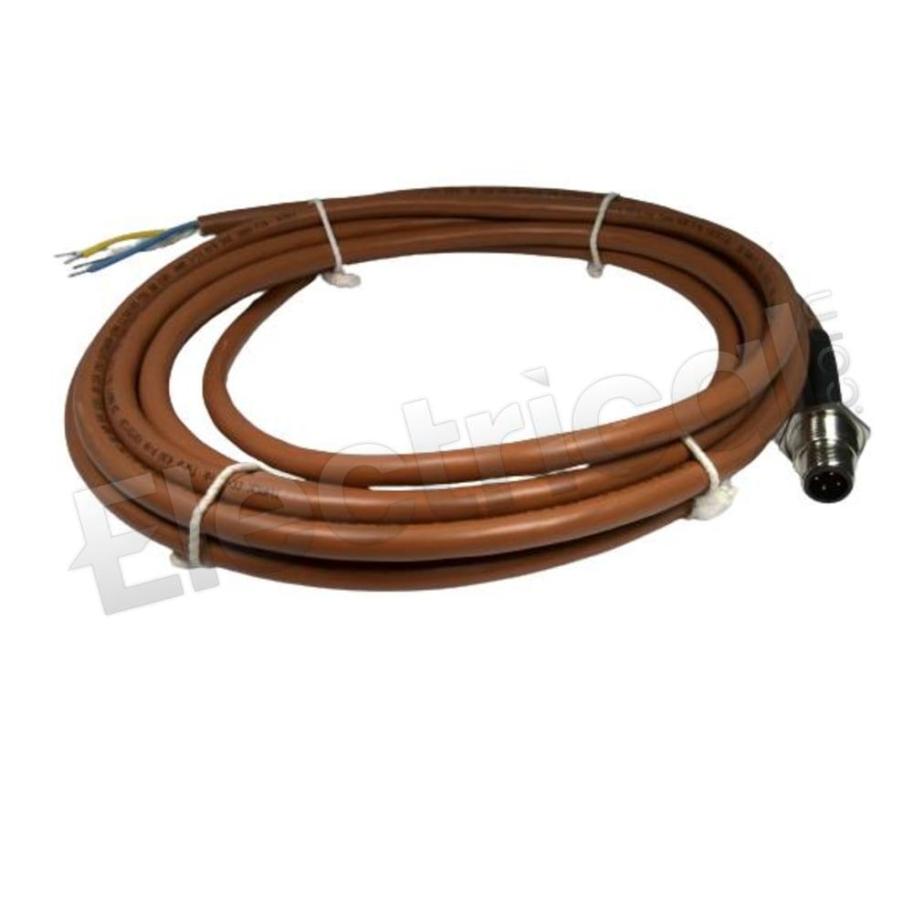 FSFD 430-4M