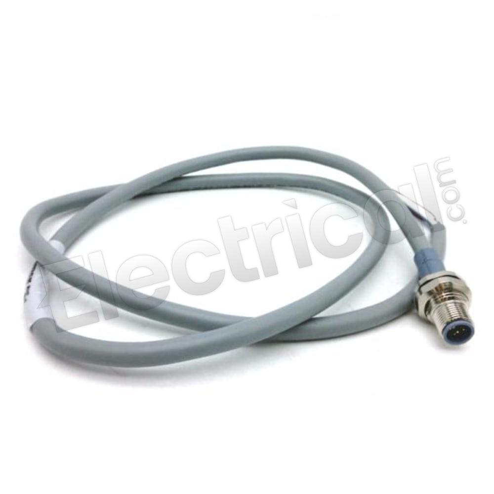 FSFD 572-1M