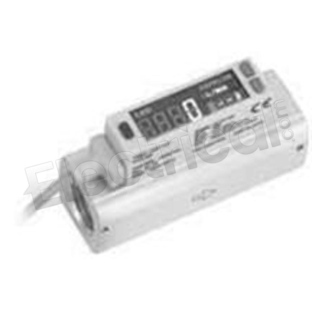 FSM2-NVF500-S083BN-P80