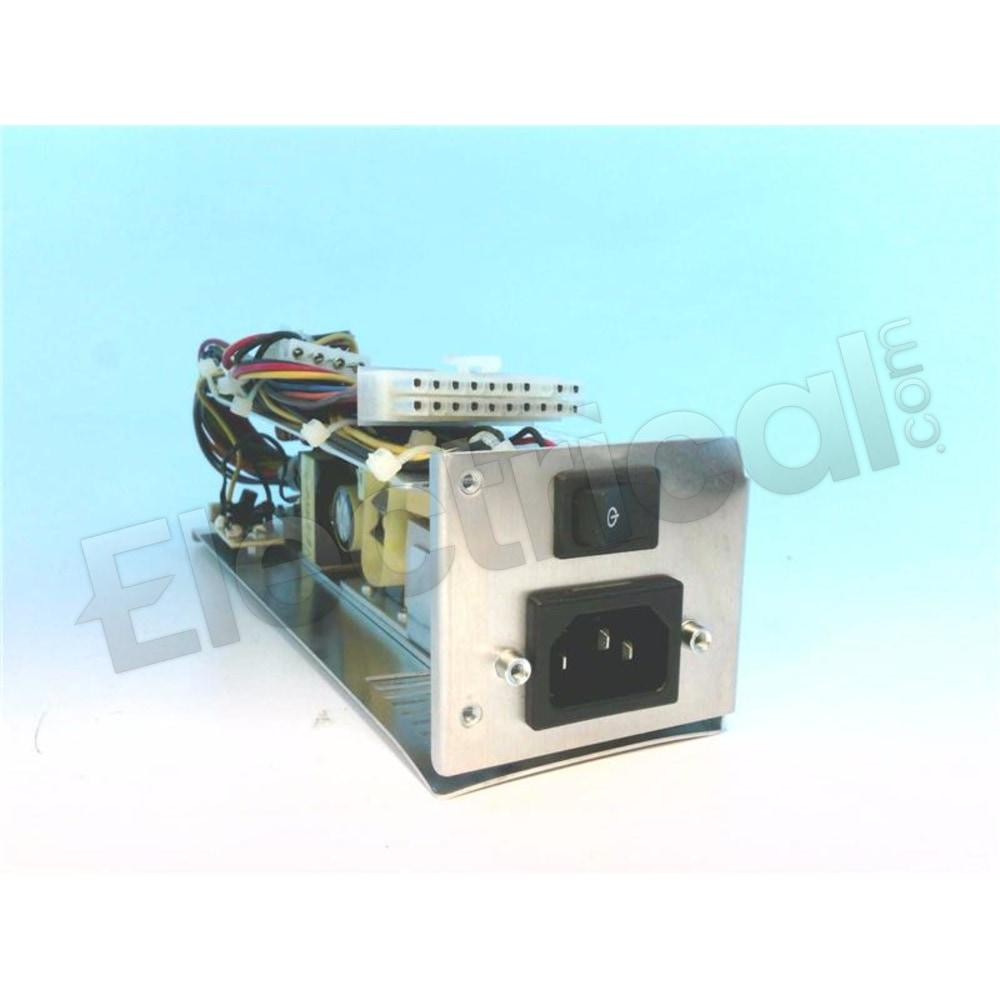 FSP-150-50LM2