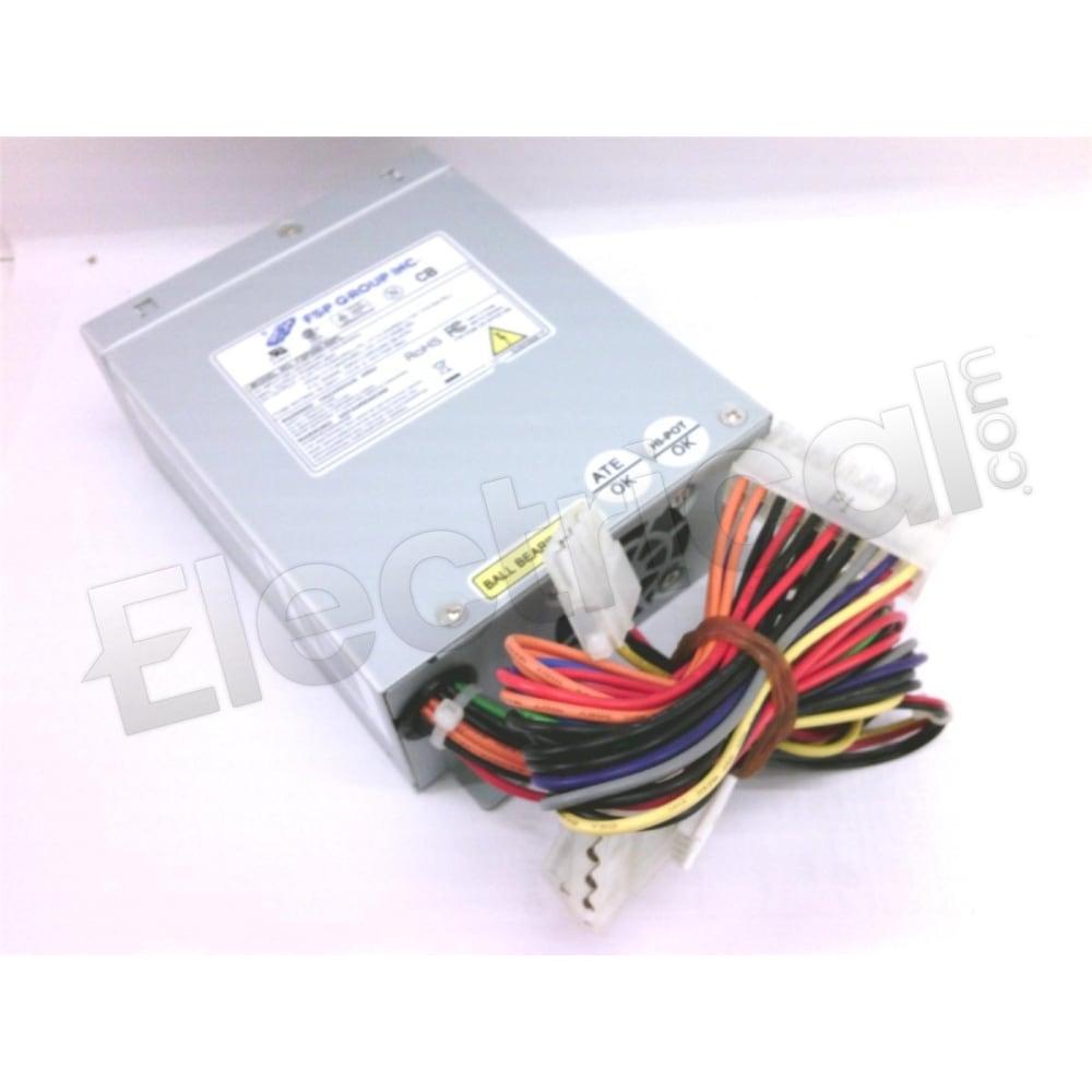 FSP090-50PL