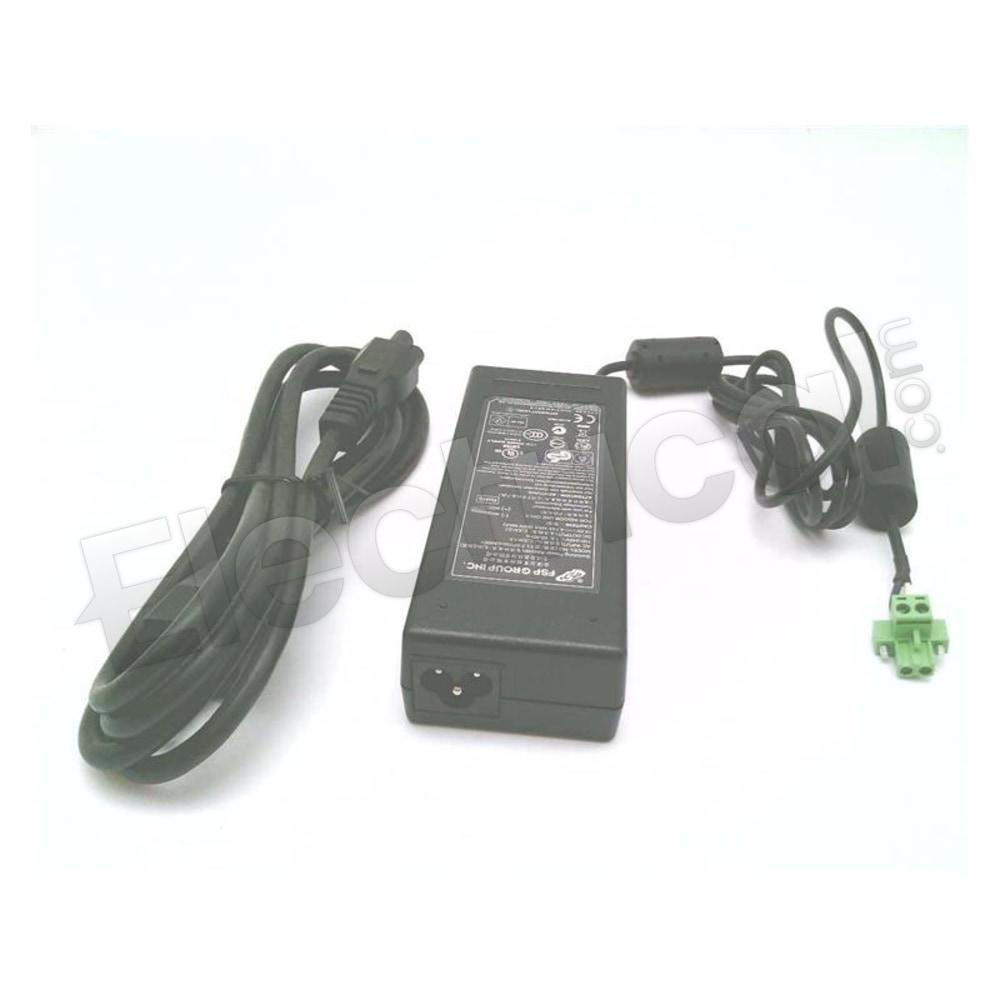 FSP090-DMBB1