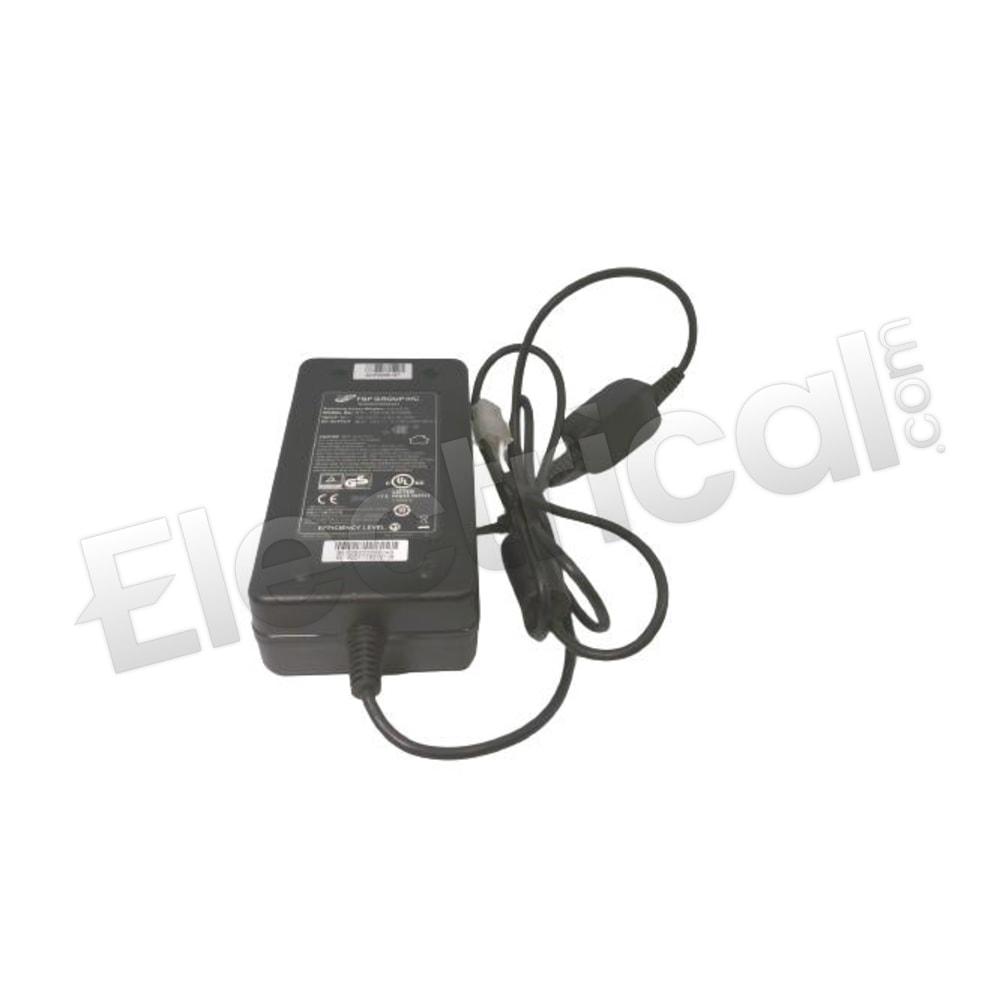 FSP100-RTAAN2