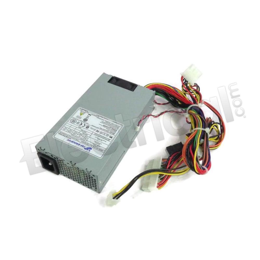 FSP18050LE