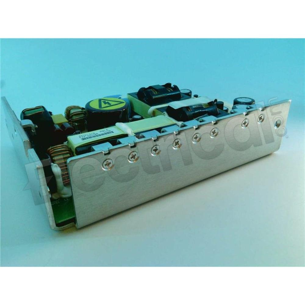 FSP250-2H01
