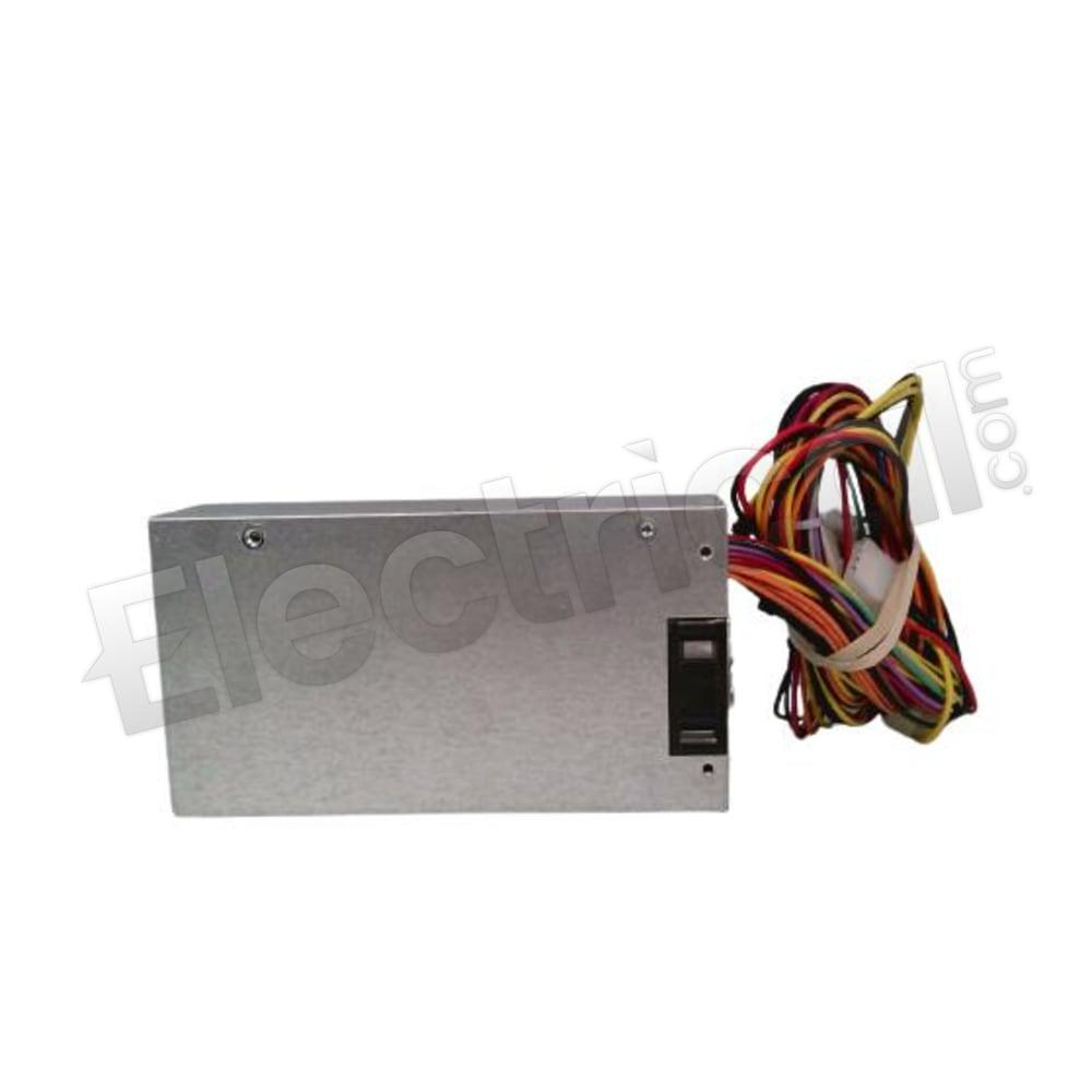 FSP250-50GUB