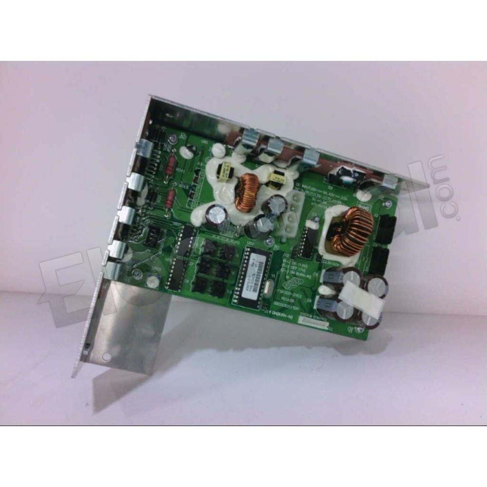 FSP300-2H02
