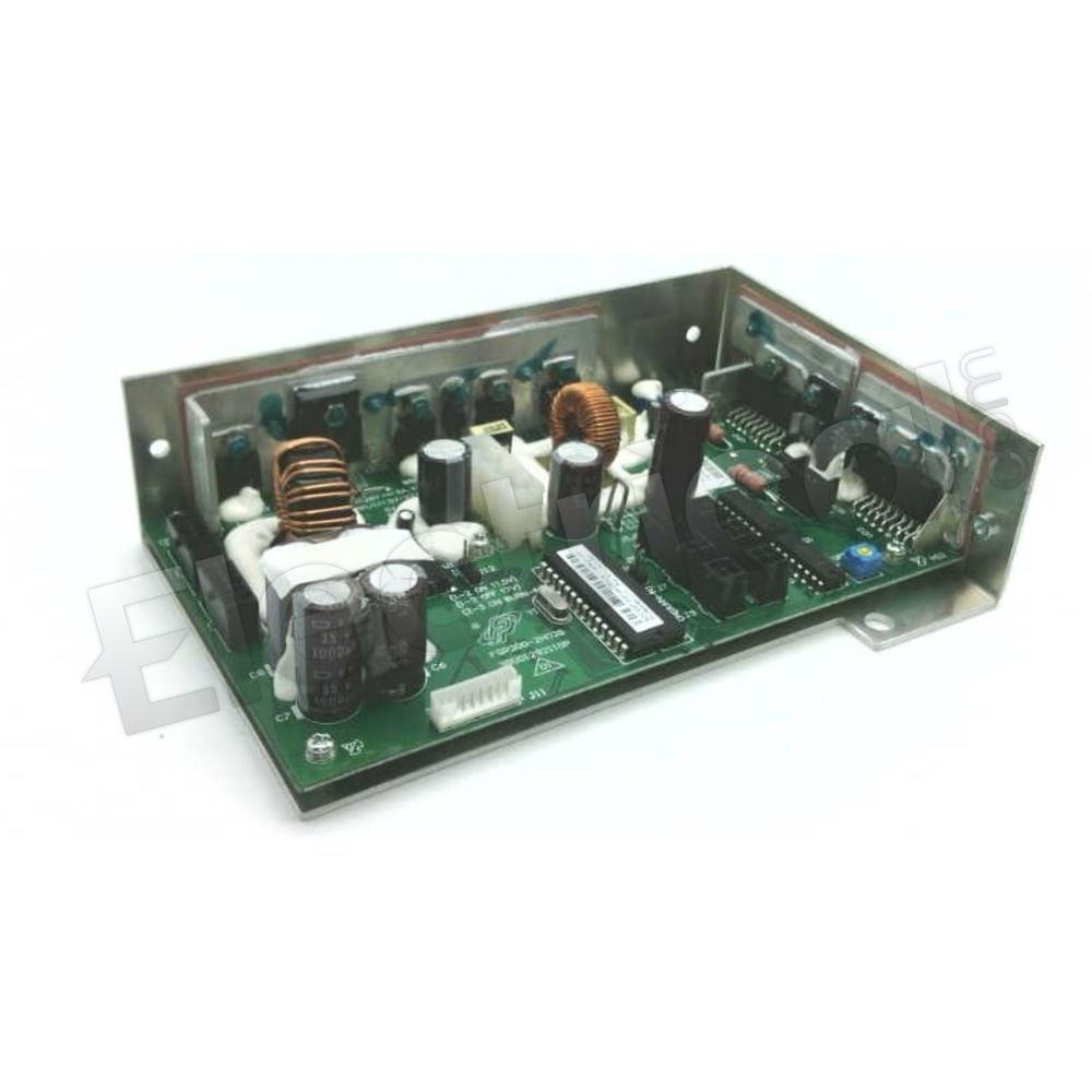 FSP300-2H03