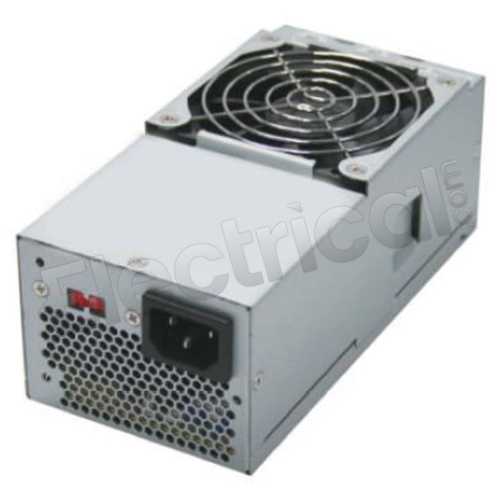 FSP300-60LD