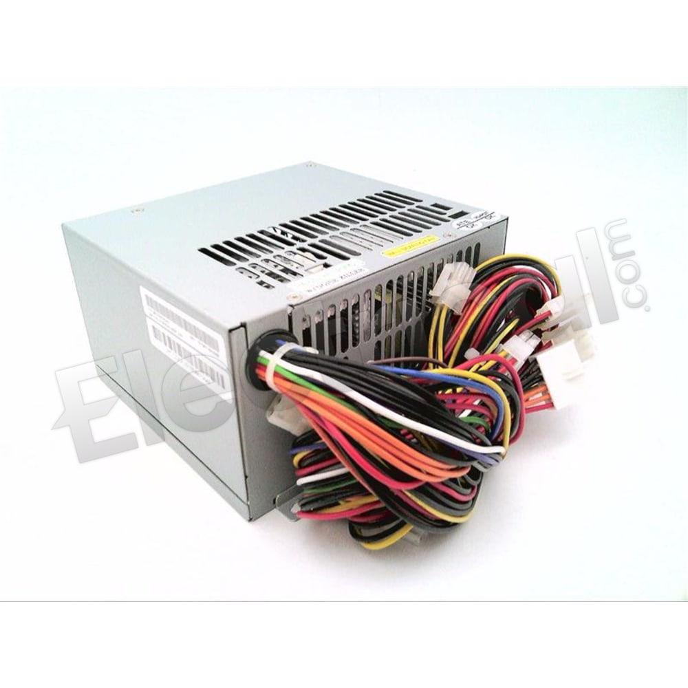 FSP300-60PLN