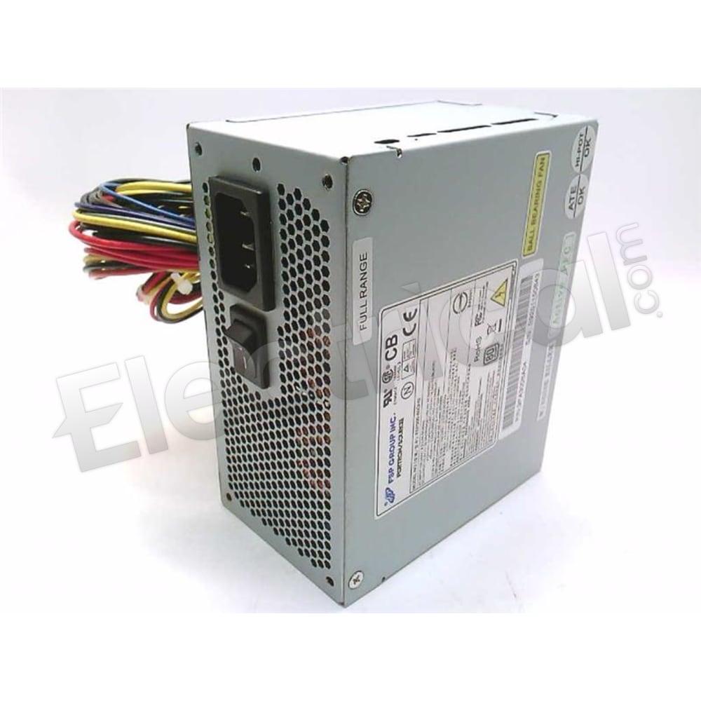FSP30060GHS