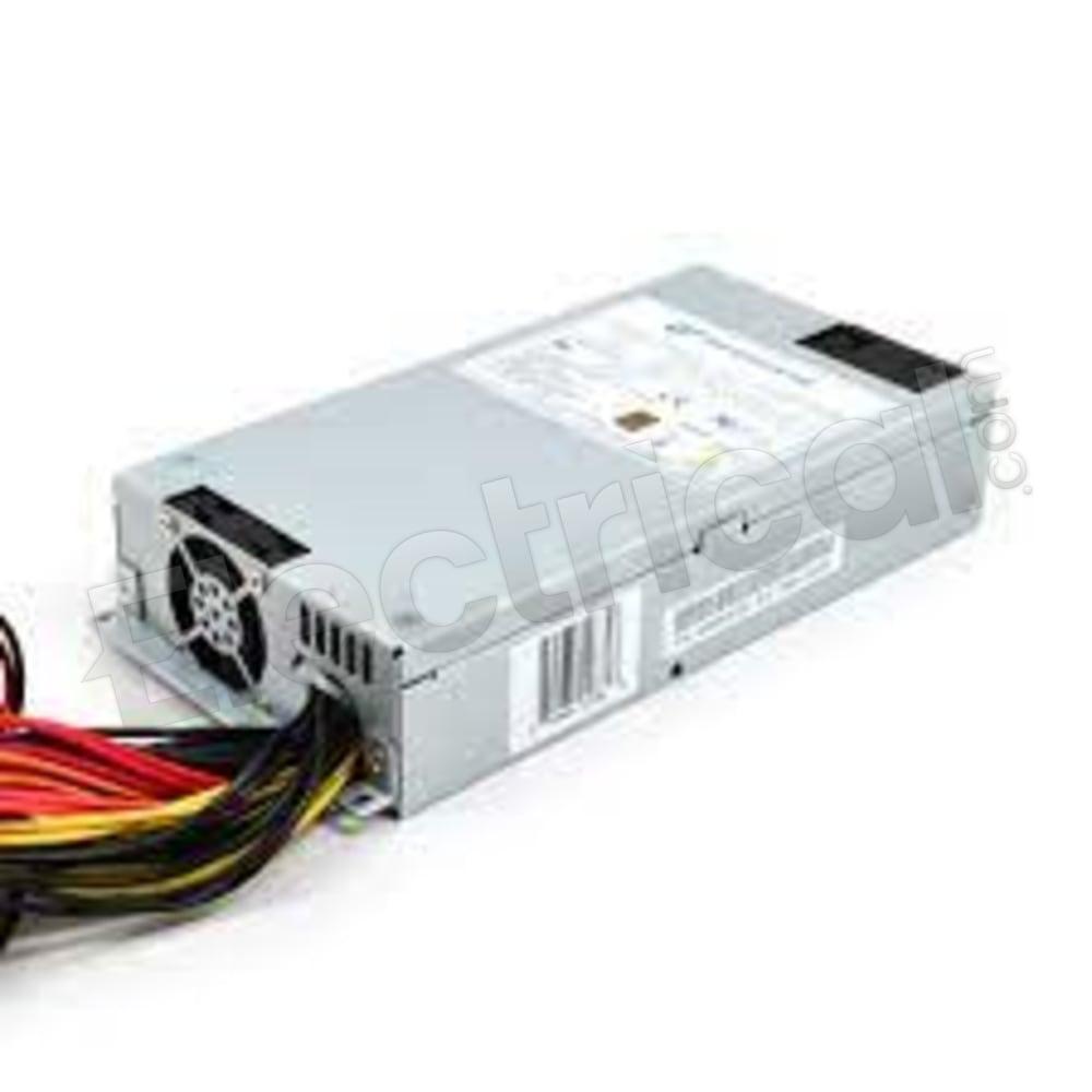FSP350-701UJ