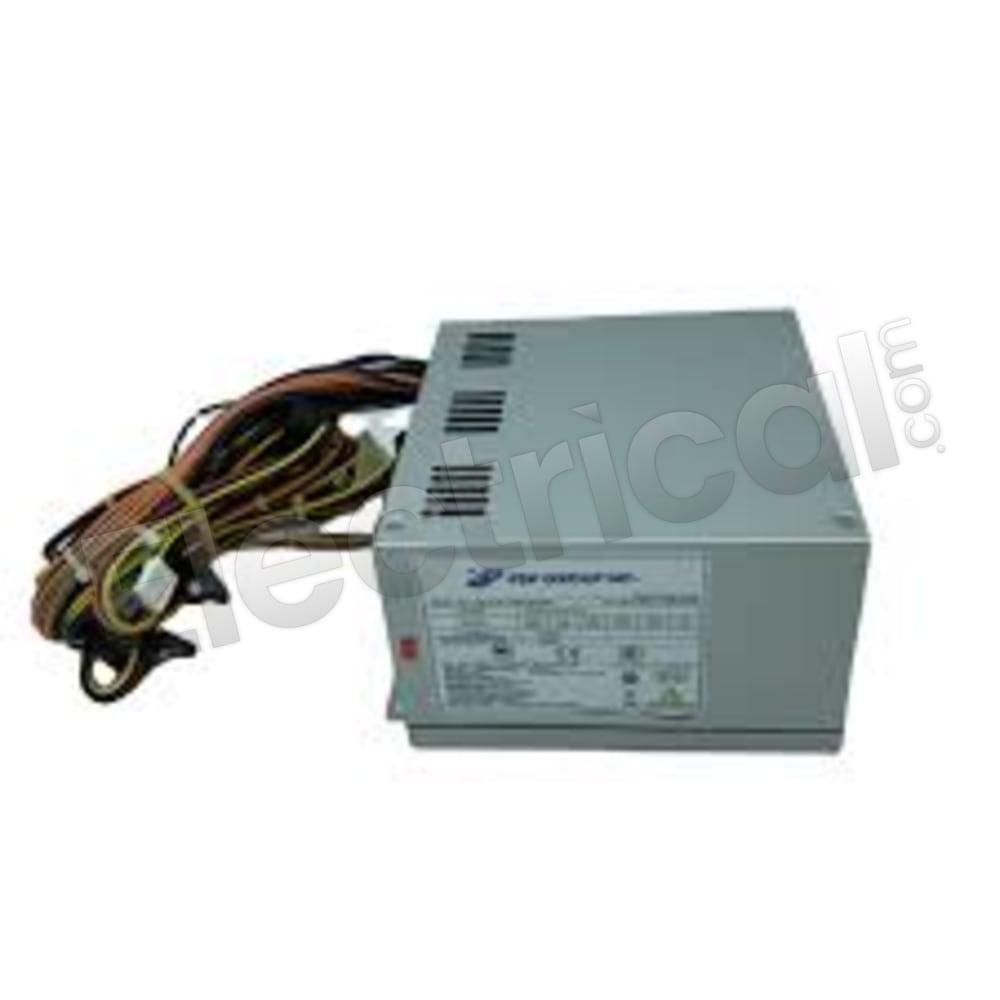 FSP400-60PFI