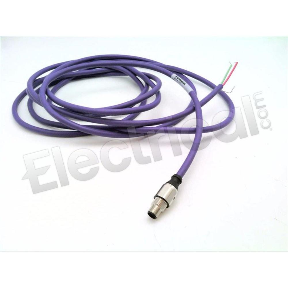 FSSDWE 455-5M