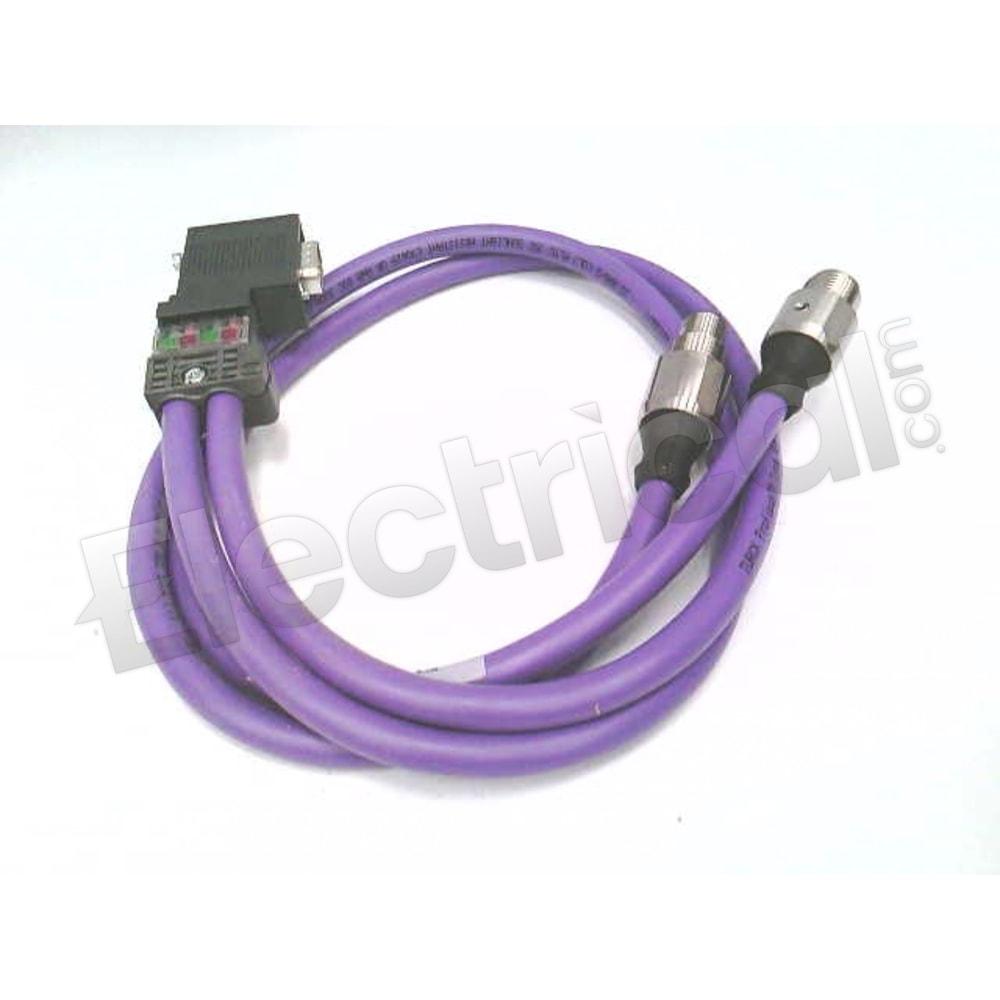 FSSDWE D9S FKSDWE 455-0.7M-0.7M