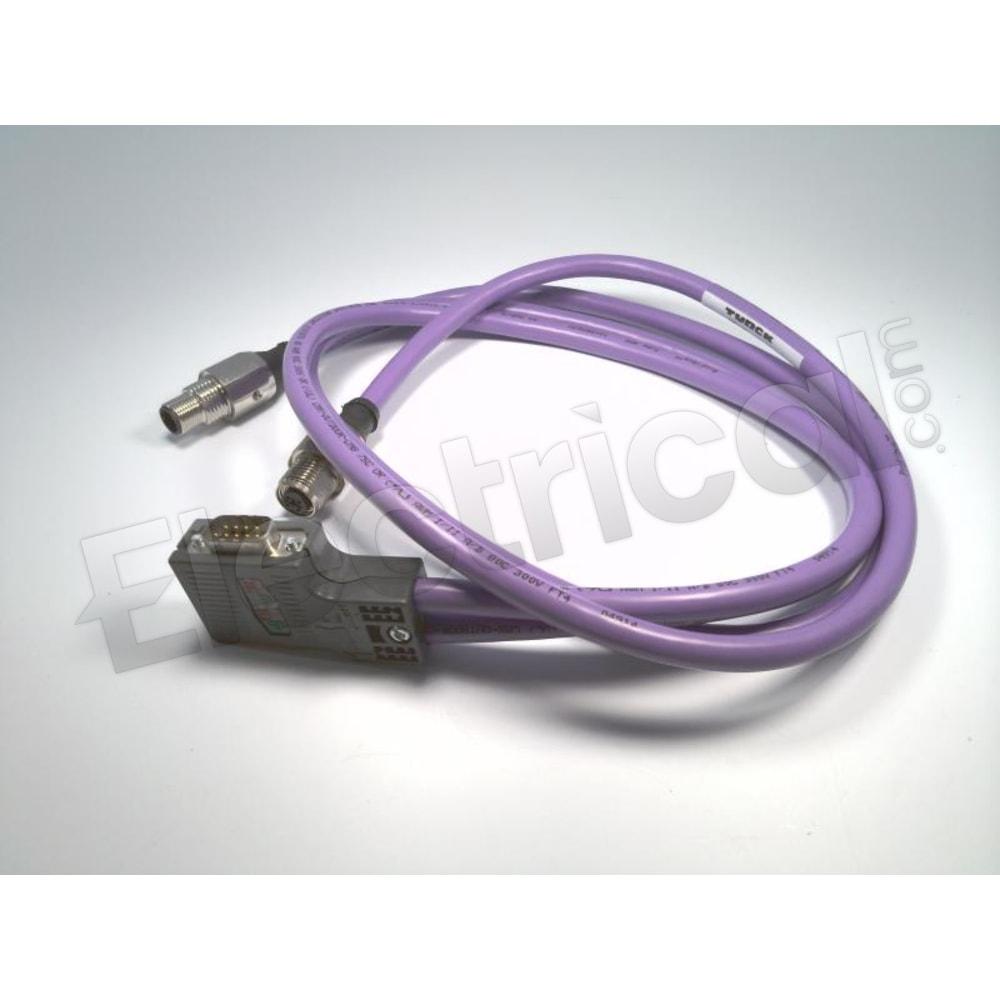 FSSDWE D9S FKSDWE 455-1M-1M