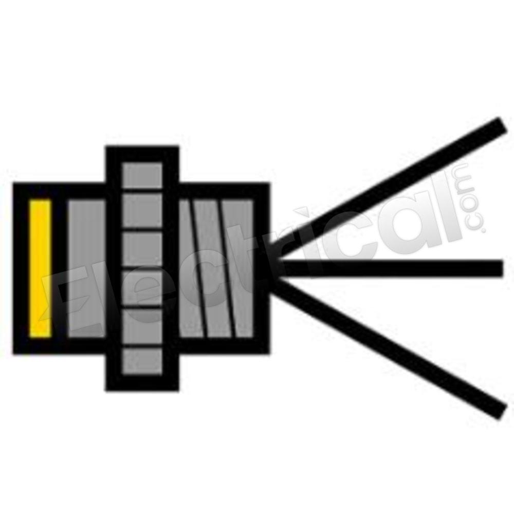 FSV 4.5-0.5/14.5/NPT