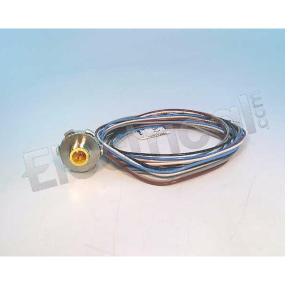 FSV 4.5-1/14.5/NPT/C1285